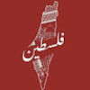 shireenmaher1